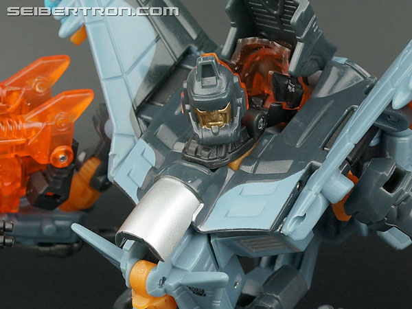 Transformers Power Core Combiners Skyhammer (Image #73 of 176)