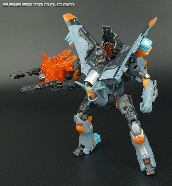 Transformers Power Core Combiners Skyhammer (Image #74 of 176)