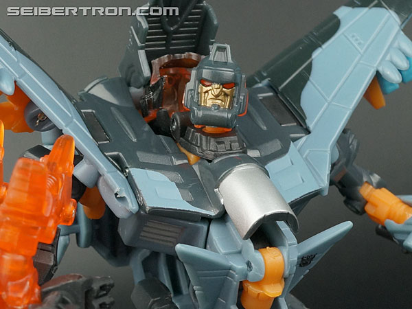 Transformers Power Core Combiners Skyhammer (Image #77 of 176)