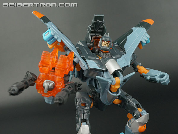 Transformers Power Core Combiners Skyhammer (Image #78 of 176)