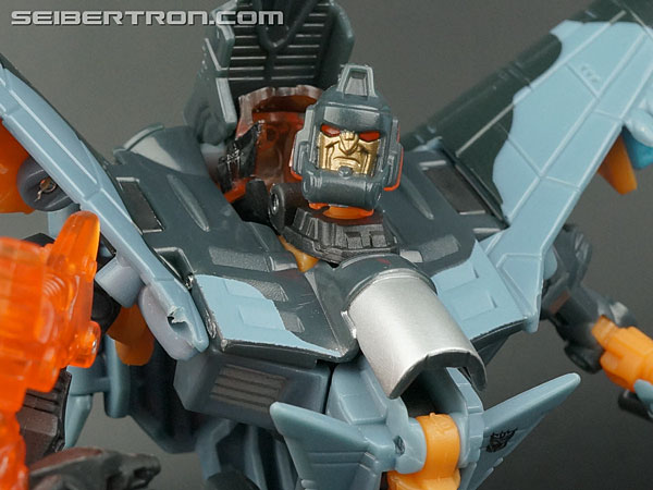 Transformers Power Core Combiners Skyhammer (Image #79 of 176)