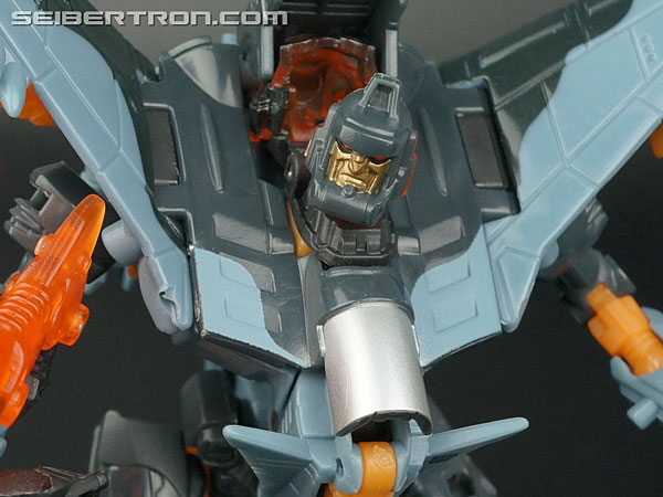 Transformers Power Core Combiners Skyhammer (Image #81 of 176)