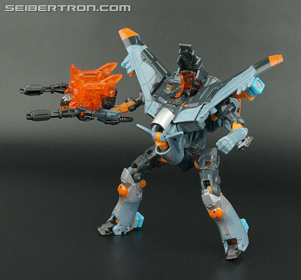 Transformers Power Core Combiners Skyhammer (Image #82 of 176)