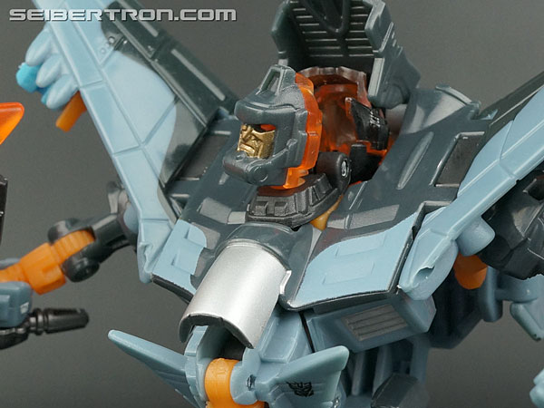 Transformers Power Core Combiners Skyhammer (Image #84 of 176)