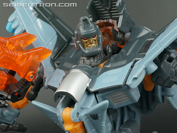 Transformers Power Core Combiners Skyhammer (Image #87 of 176)
