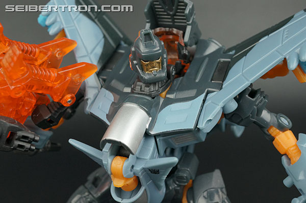 Transformers Power Core Combiners Skyhammer (Image #90 of 176)
