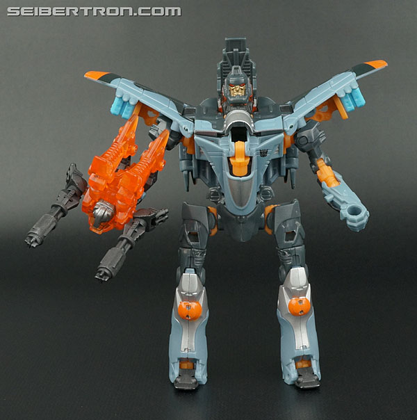 Transformers Power Core Combiners Skyhammer (Image #92 of 176)