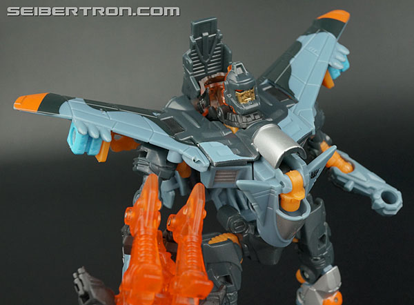 Transformers Power Core Combiners Skyhammer (Image #95 of 176)