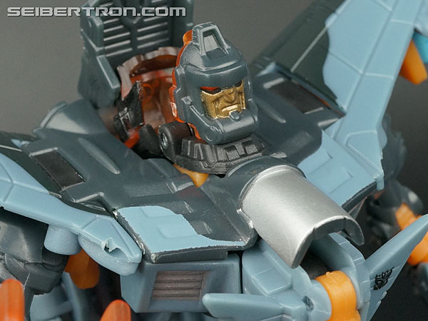 Transformers Power Core Combiners Skyhammer (Image #96 of 176)