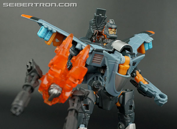 Transformers Power Core Combiners Skyhammer (Image #97 of 176)