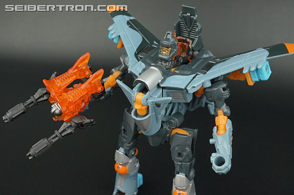 Transformers Power Core Combiners Skyhammer (Image #101 of 176)