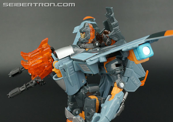 Transformers Power Core Combiners Skyhammer (Image #103 of 176)