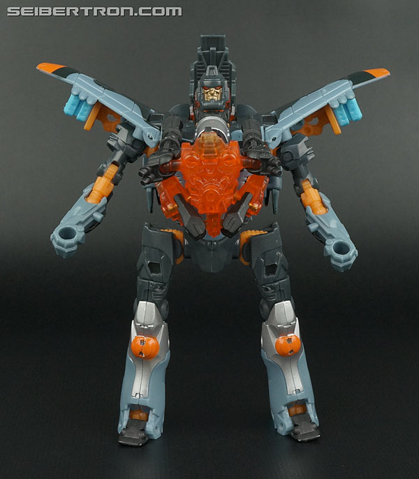 Transformers Power Core Combiners Skyhammer (Image #111 of 176)