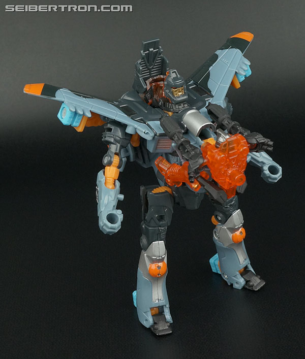 Transformers Power Core Combiners Skyhammer (Image #114 of 176)
