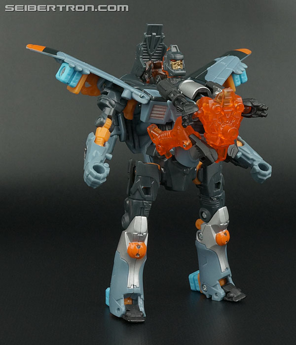 Transformers Power Core Combiners Skyhammer (Image #115 of 176)