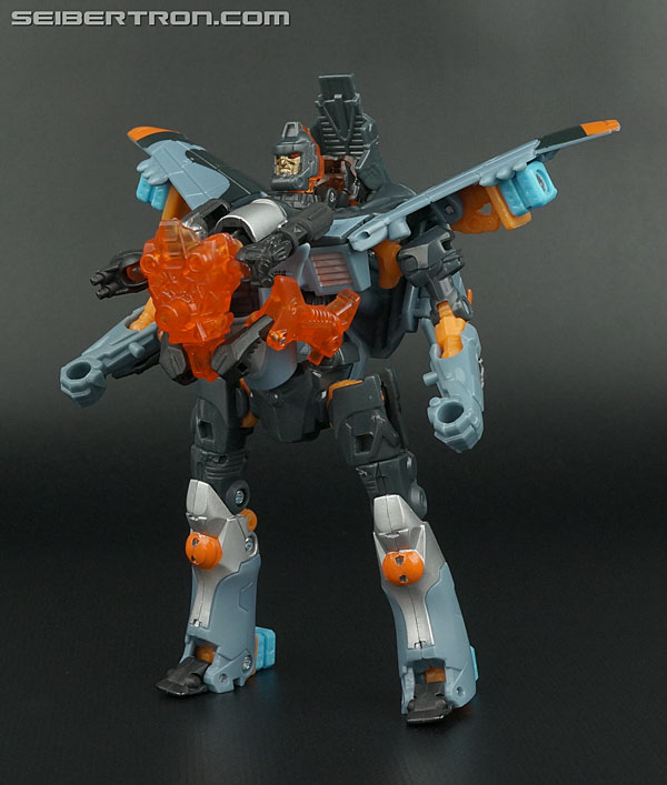 Transformers Power Core Combiners Skyhammer (Image #116 of 176)