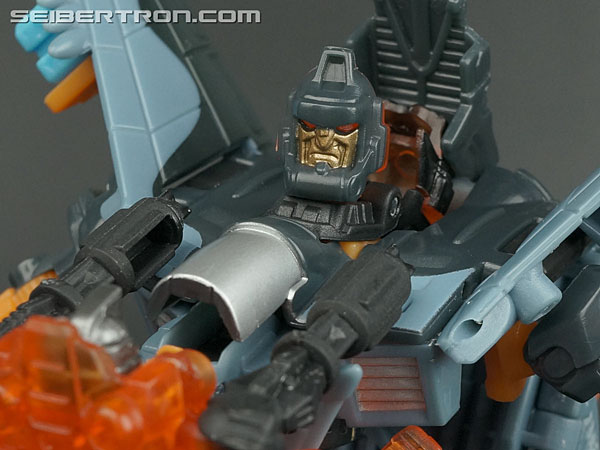 Transformers Power Core Combiners Skyhammer (Image #124 of 176)