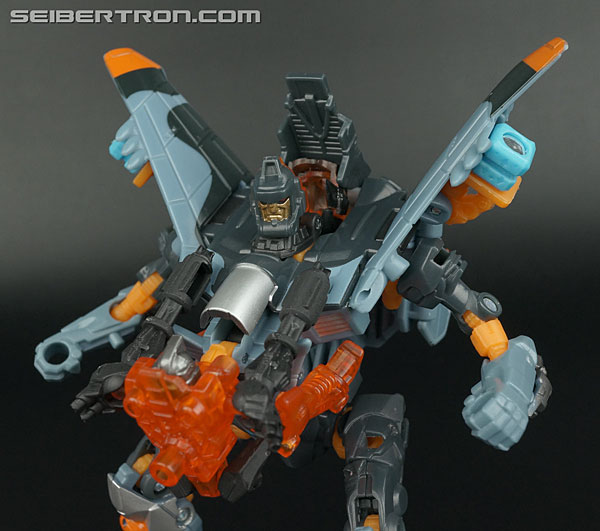 Transformers Power Core Combiners Skyhammer (Image #125 of 176)