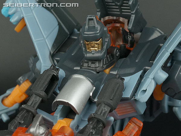 Transformers Power Core Combiners Skyhammer (Image #126 of 176)
