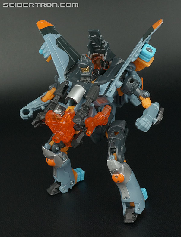 Transformers Power Core Combiners Skyhammer (Image #127 of 176)