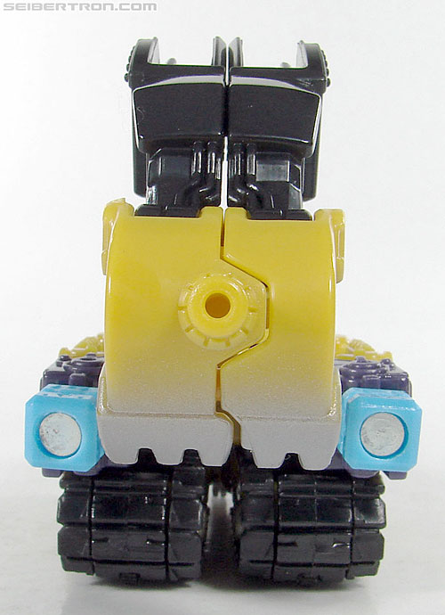 Transformers Power Core Combiners Sledge (Image #20 of 148)
