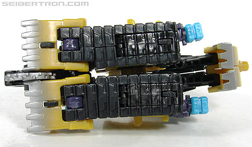 Transformers Power Core Combiners Sledge (Image #25 of 148)