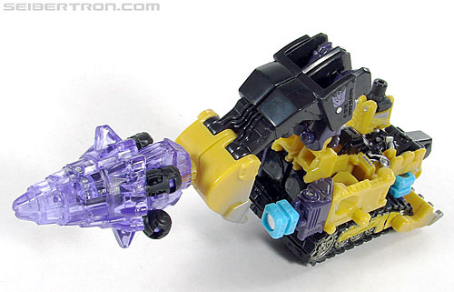 Transformers Power Core Combiners Sledge (Image #29 of 148)