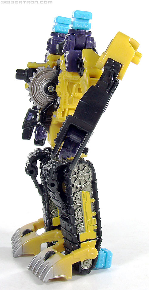 Transformers Power Core Combiners Sledge (Image #46 of 148)