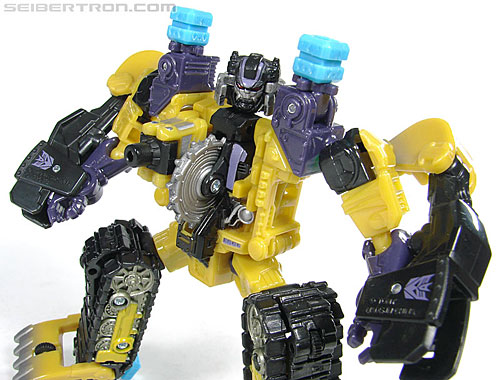 Transformers Power Core Combiners Sledge (Image #56 of 148)