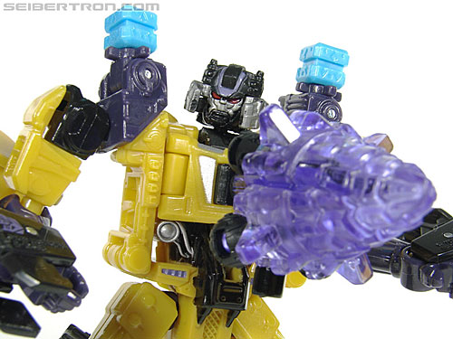 Transformers Power Core Combiners Sledge (Image #94 of 148)