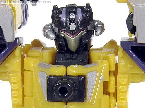 Transformers Power Core Combiners Sledge (Image #115 of 148)