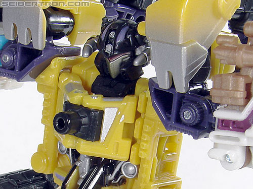 Transformers Power Core Combiners Sledge (Image #131 of 148)