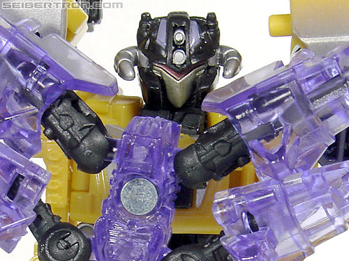 Transformers Power Core Combiners Sledge (Image #148 of 148)