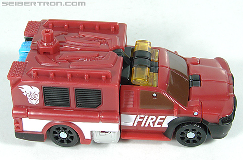 Transformers Power Core Combiners Smolder (Image #22 of 164)