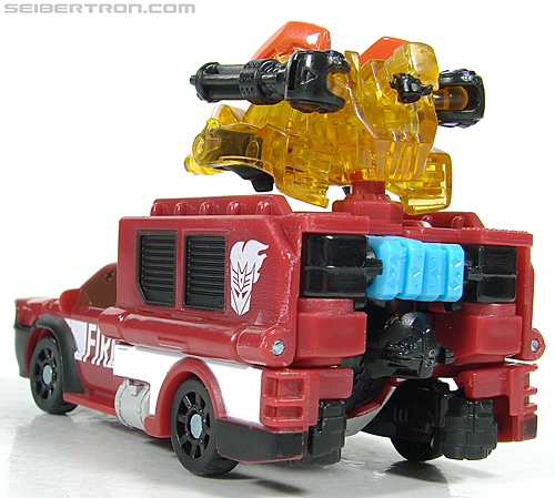 Transformers Power Core Combiners Smolder (Image #38 of 164)