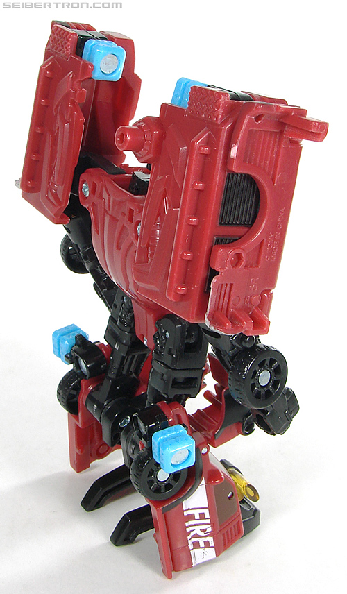 Transformers Power Core Combiners Smolder Toy Gallery (image #63 Of 164)