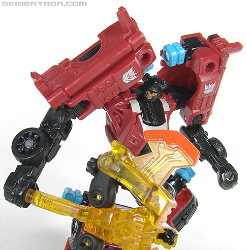 Transformers Power Core Combiners Smolder Toy Gallery (Image #78 of 164)