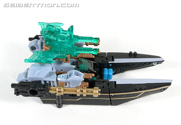 Transformers Power Core Combiners Undertow (Image #18 of 147)