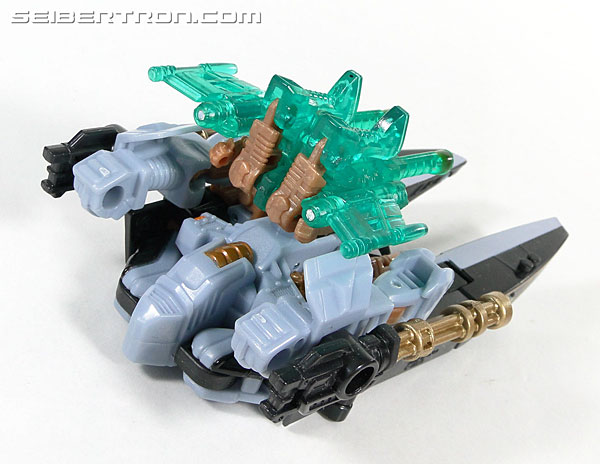 Transformers Power Core Combiners Undertow (Image #19 of 147)