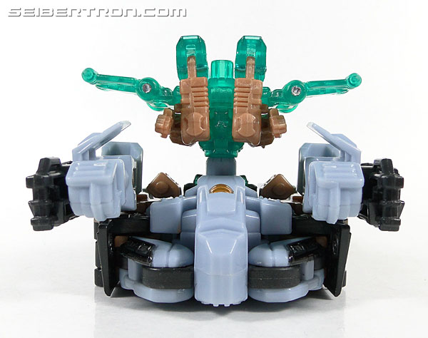 Transformers Power Core Combiners Undertow (Image #21 of 147)