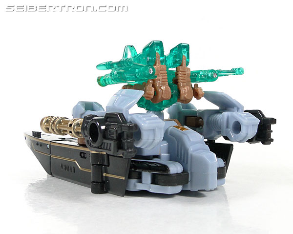 Transformers Power Core Combiners Undertow (Image #22 of 147)