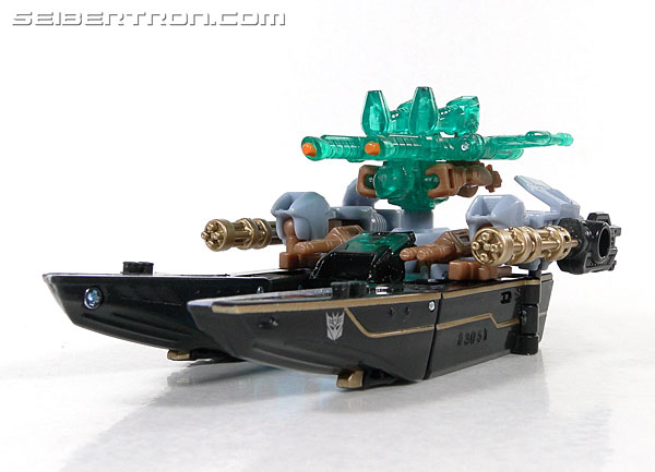 Transformers Power Core Combiners Undertow (Image #24 of 147)