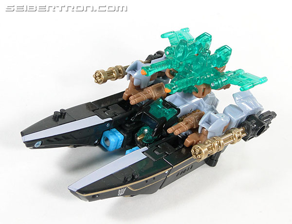 Transformers Power Core Combiners Undertow (Image #25 of 147)