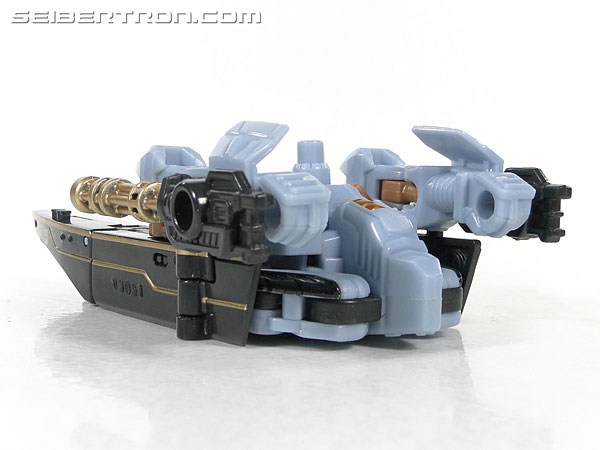 Transformers Power Core Combiners Undertow (Image #35 of 147)