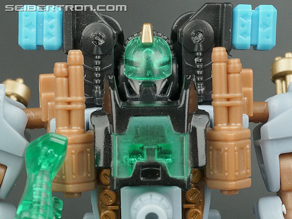 Transformers Power Core Combiners Undertow (Image #42 of 147)
