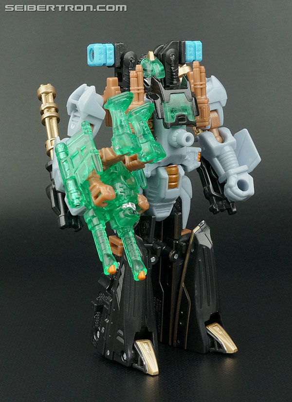 Transformers Power Core Combiners Undertow (Image #46 of 147)