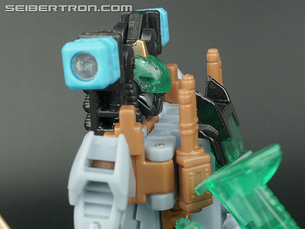 Transformers Power Core Combiners Undertow (Image #49 of 147)