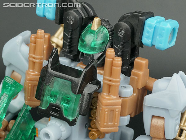 Transformers Power Core Combiners Undertow (Image #58 of 147)