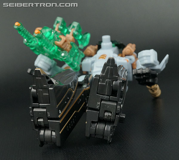 Transformers Power Core Combiners Undertow (Image #61 of 147)