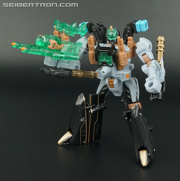 Transformers Power Core Combiners Undertow (Image #63 of 147)